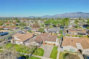 933 Guinea, Whittier, CA 90601 - Photo 2