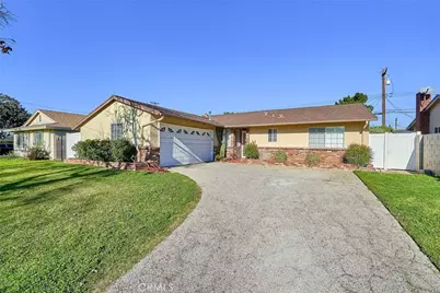 933 Guinea, Whittier, CA 90601 - Photo 1
