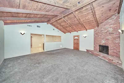 933 Guinea, Whittier, CA 90601 - Photo 10