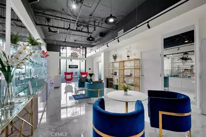 300 E 4th Street, Long Beach, CA 90802 - Photo 26