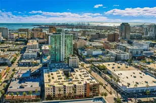 300 E 4th St, Long Beach, CA 90802 - Photo 70