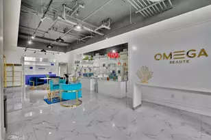 300 E 4th St, Long Beach, CA 90802 - Photo 20