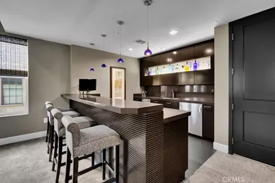 300 E 4th Street, Long Beach, CA 90802 - Photo 66