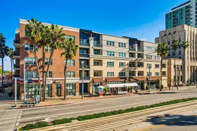 300 E 4th Street, Long Beach, CA 90802 - Photo 4