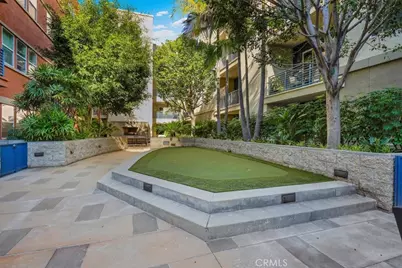 300 E 4th Street, Long Beach, CA 90802 - Photo 70