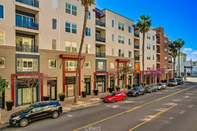 300 E 4th Street, Long Beach, CA 90802 - Photo 6