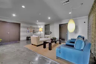 300 E 4th St, Long Beach, CA 90802 - Photo 12