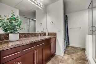300 E 4th St, Long Beach, CA 90802 - Photo 44