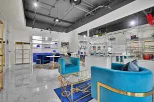 300 E 4th St, Long Beach, CA 90802 - Photo 22