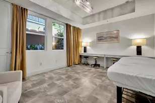 300 E 4th St, Long Beach, CA 90802 - Photo 48