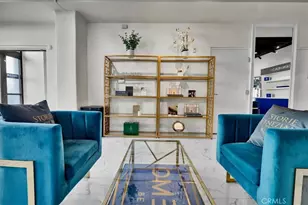 300 E 4th St, Long Beach, CA 90802 - Photo 34