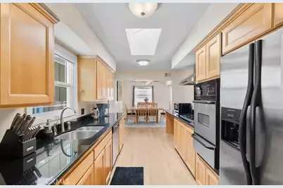 10221 Roselee, Garden Grove, CA 92840 - Photo 2