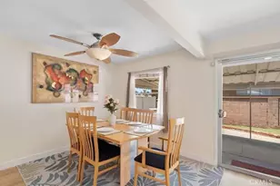 10221 Roselee, Garden Grove, CA 92840 - Photo 12