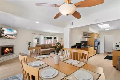 10221 Roselee, Garden Grove, CA 92840 - Photo 8