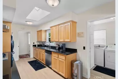 10221 Roselee, Garden Grove, CA 92840 - Photo 6