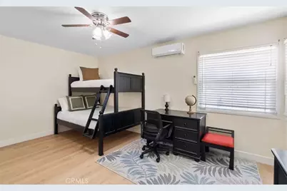 10221 Roselee, Garden Grove, CA 92840 - Photo 10