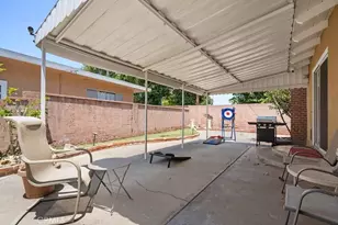 10221 Roselee, Garden Grove, CA 92840 - Photo 16