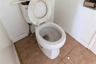 10428 Hopland St, Bellflower, CA 90706 - Photo 12