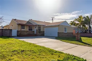 10428 Hopland St, Bellflower, CA 90706 - Photo 2