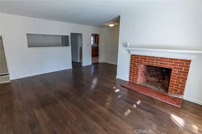 10428 Hopland St, Bellflower, CA 90706 - Photo 6