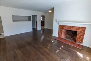 10428 Hopland St, Bellflower, CA 90706 - Photo 6