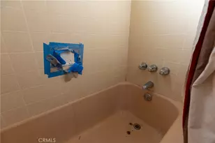 10428 Hopland St, Bellflower, CA 90706 - Photo 20