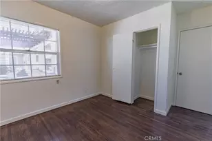 10428 Hopland St, Bellflower, CA 90706 - Photo 16