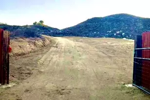 47422 De Portola, Hemet, CA 92544 - Photo 1