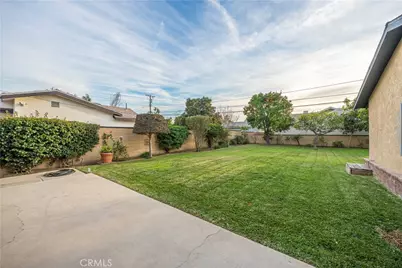 9202 Lochinvar, Pico Rivera, CA 90660 - Photo 30