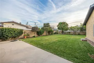 9202 Lochinvar, Pico Rivera, CA 90660 - Photo 30