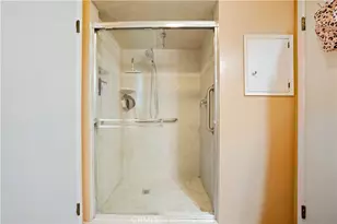 9202 Lochinvar, Pico Rivera, CA 90660 - Photo 24