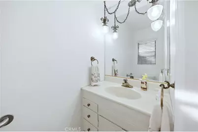 9202 Lochinvar, Pico Rivera, CA 90660 - Photo 26