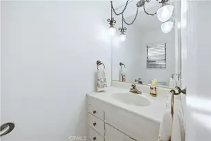 9202 Lochinvar, Pico Rivera, CA 90660 - Photo 26