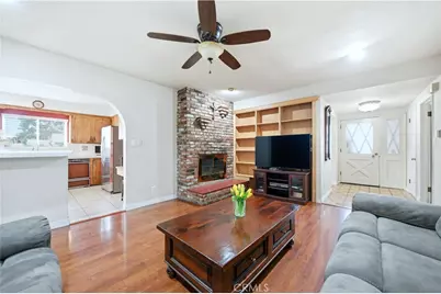 9202 Lochinvar, Pico Rivera, CA 90660 - Photo 14