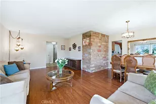 9202 Lochinvar, Pico Rivera, CA 90660 - Photo 6