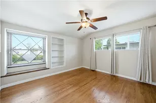 9202 Lochinvar, Pico Rivera, CA 90660 - Photo 16