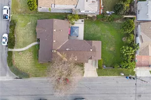 9202 Lochinvar, Pico Rivera, CA 90660 - Photo 32
