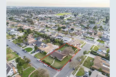 9202 Lochinvar, Pico Rivera, CA 90660 - Photo 34