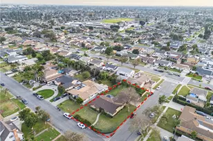 9202 Lochinvar, Pico Rivera, CA 90660 - Photo 34