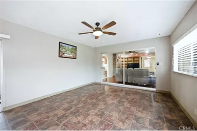 9202 Lochinvar, Pico Rivera, CA 90660 - Photo 20