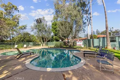 576 N Bellflower Blvd #128, Long Beach, CA 90814 - Photo 18