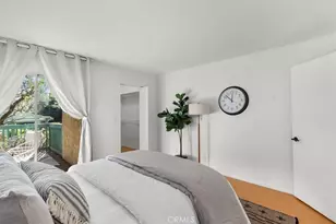 576 N Bellflower Blvd, Long Beach, CA 90814 - Photo 10