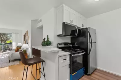 576 N Bellflower Blvd #128, Long Beach, CA 90814 - Photo 6