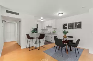 576 N Bellflower Blvd, Long Beach, CA 90814 - Photo 8