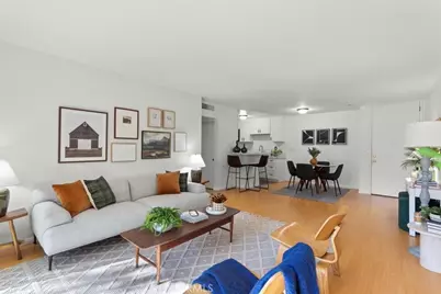 576 N Bellflower Blvd #128, Long Beach, CA 90814 - Photo 4