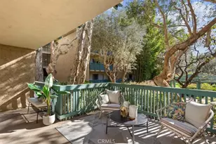 576 N Bellflower Blvd, Long Beach, CA 90814 - Photo 14