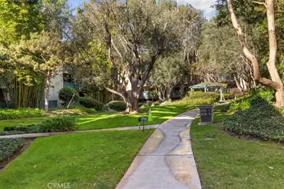 576 N Bellflower Blvd #128, Long Beach, CA 90814 - Photo 22