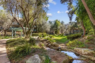 576 N Bellflower Blvd #128, Long Beach, CA 90814 - Photo 24