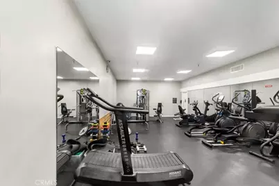 576 N Bellflower Blvd #128, Long Beach, CA 90814 - Photo 20