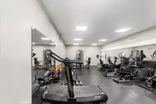 576 N Bellflower Blvd, Long Beach, CA 90814 - Photo 20